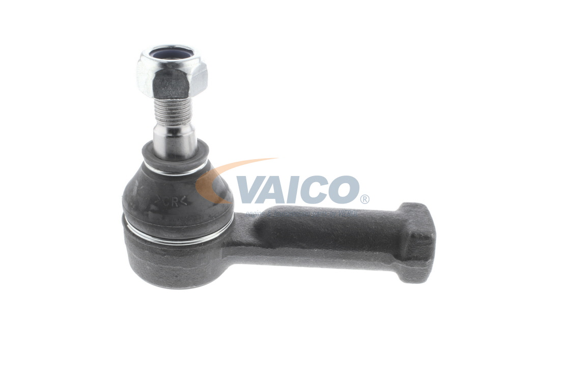 OEM UB3999324 VAICO Testina sterzo V32-9530 per FORD, NISSAN, MITSUBISHI, MAZDA, MERCURY
