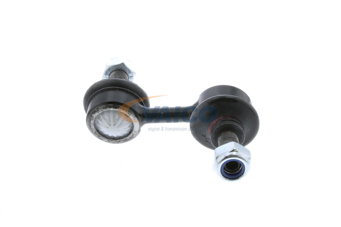 OEM EA0334170 VAICO Bielletta barra stabilizzatrice V32-9531 per FORD, HONDA, MAZDA, MERCURY