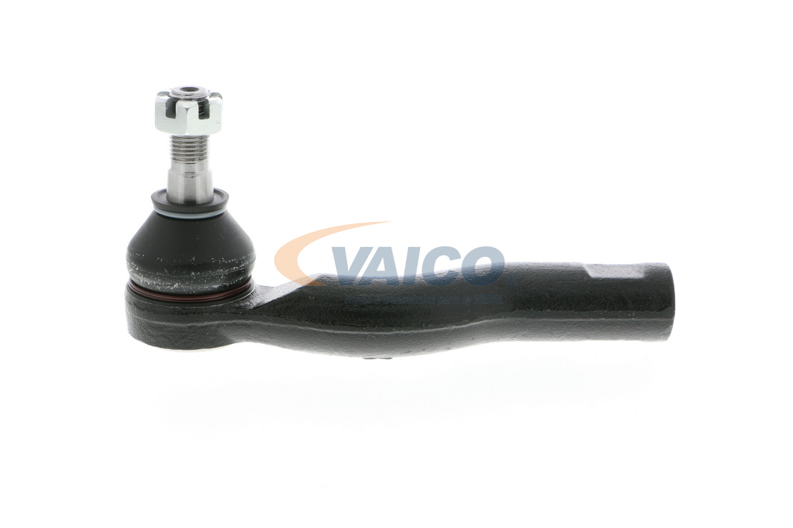 OEM G26A32280 VAICO Styrled V32-9549 för FORD, RENAULT, MAZDA, DACIA, ISUZU