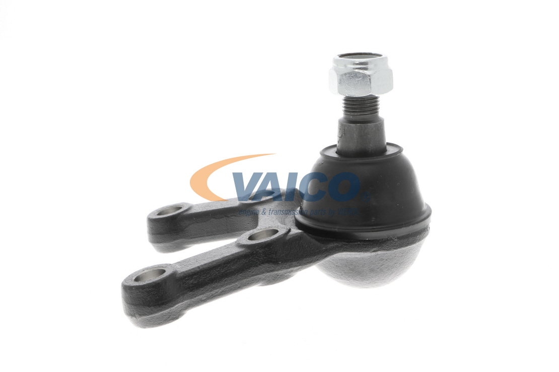 OEM HB212100 VAICO Testina braccio oscillante V32-9552 per AUDI, HYUNDAI, KIA, MITSUBISHI