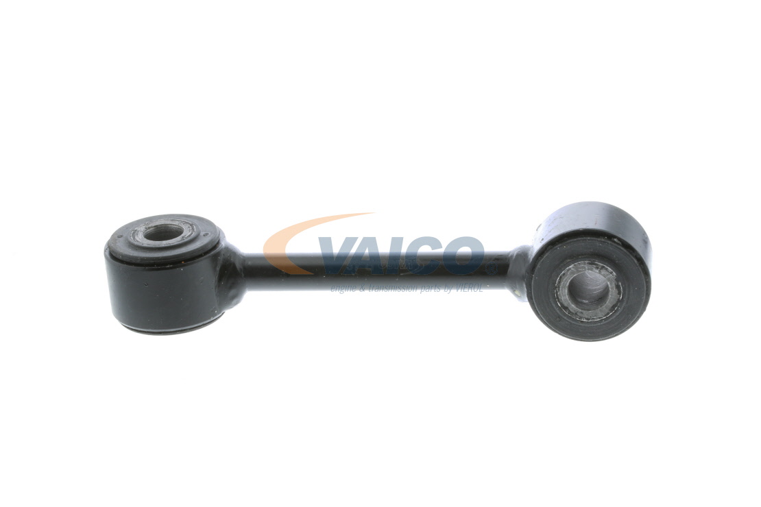OEM NA0134170 VAICO Bielletta barra stabilizzatrice V32-9554 per HONDA, MAZDA, MERCURY