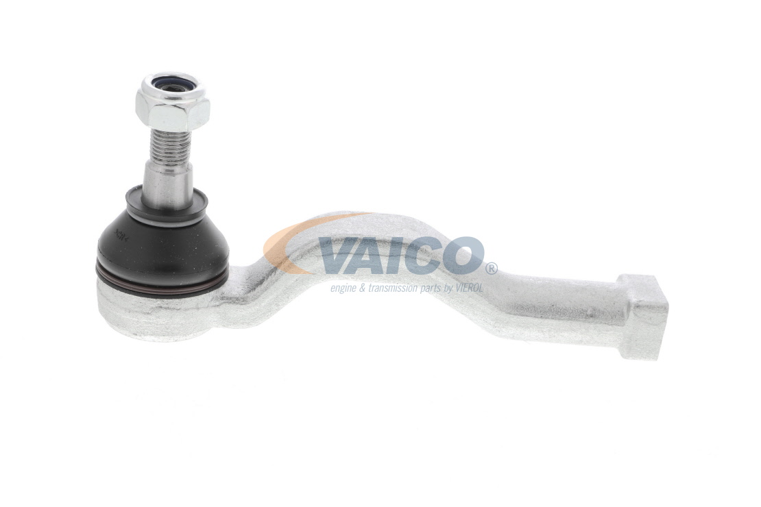 OEM 853199322 VAICO Raidetangon pää V32-9557 varten TOYOTA, MAZDA, MERCURY