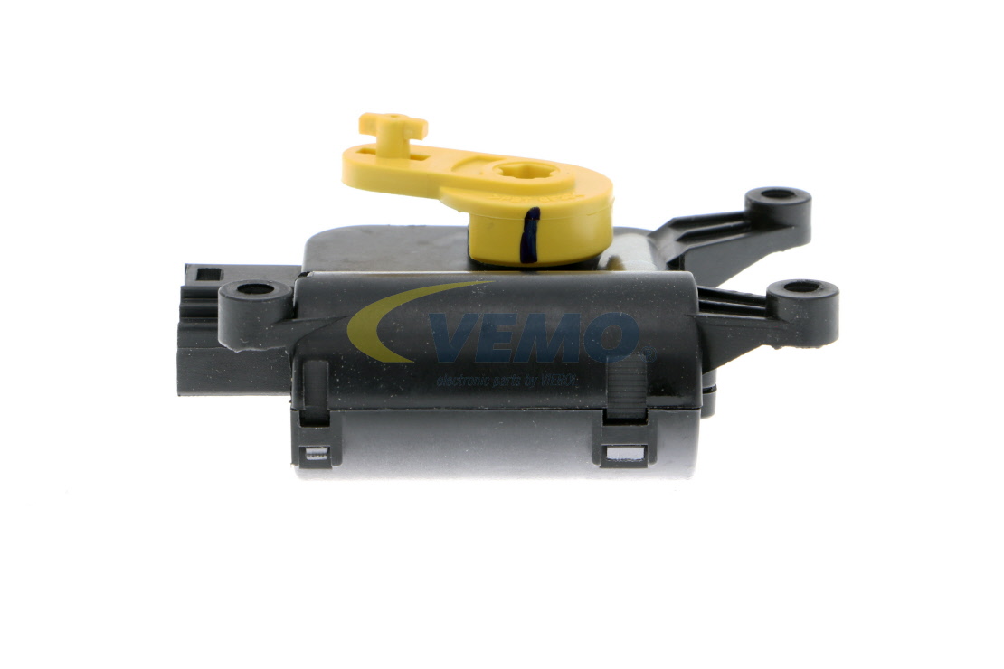 buy Control, blending flap - VEMO (V10-77-1003)