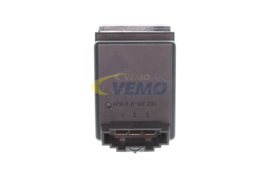 VEMO V10-79-0014: Osta Säädin, lämmityslaitteen puhallin edullisesti verkossa