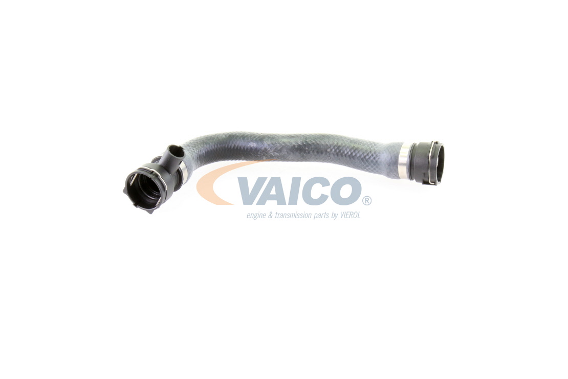 OEM 7508011 VAICO Flessibile radiatore V20-0878 per BMW, IVECO