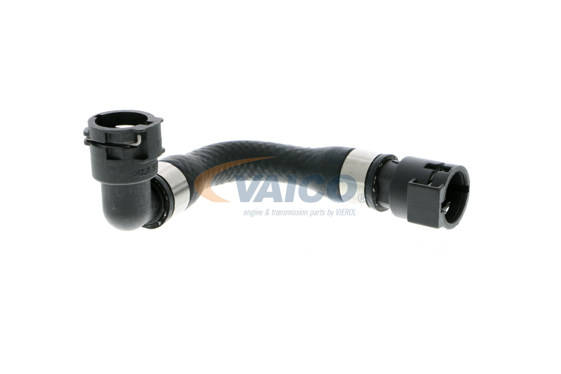 OEM 11537511207 VAICO Flessibile radiatore V20-0881 per BMW