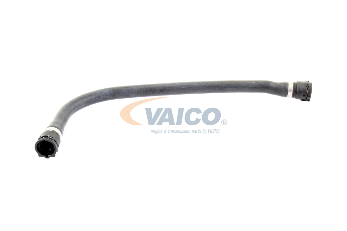 OEM 11531438633 VAICO Flessibile radiatore V20-0892 per BMW