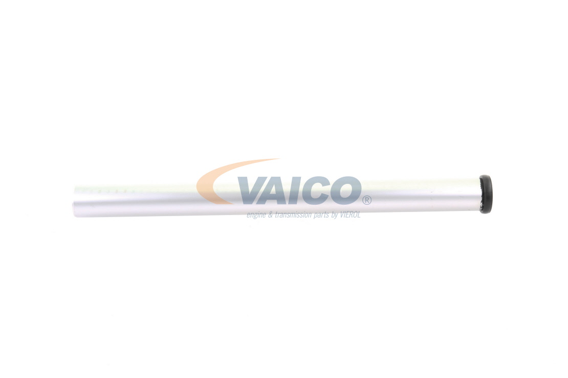 OEM 11141439975 VAICO Flessibile radiatore V20-0909 per BMW