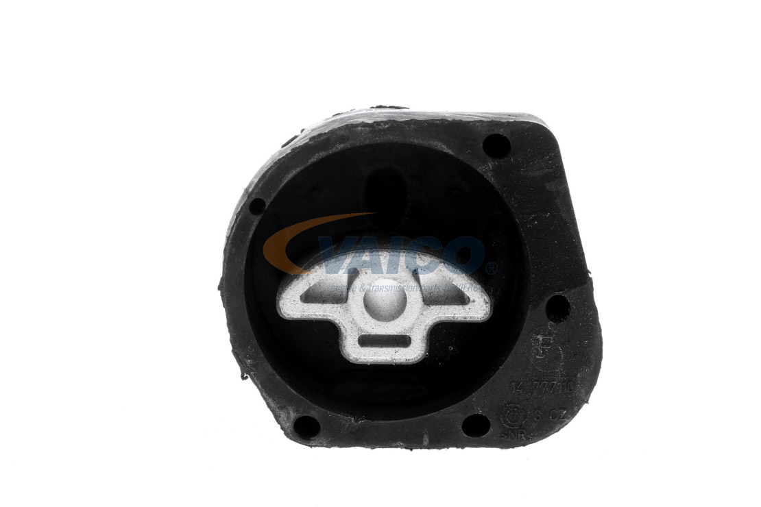 OEM 3400320 VAICO Supporto, Cambio automatico V20-0924 per BMW