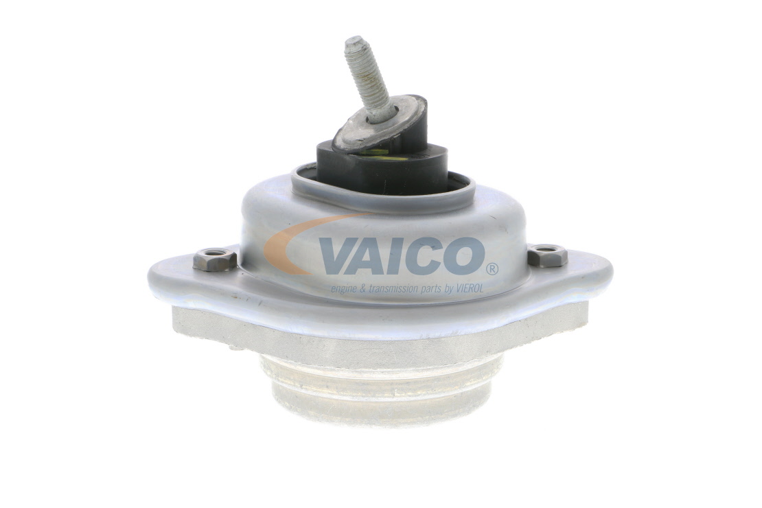 OEM 22116750862 VAICO Supporto motore V20-0932 per BMW