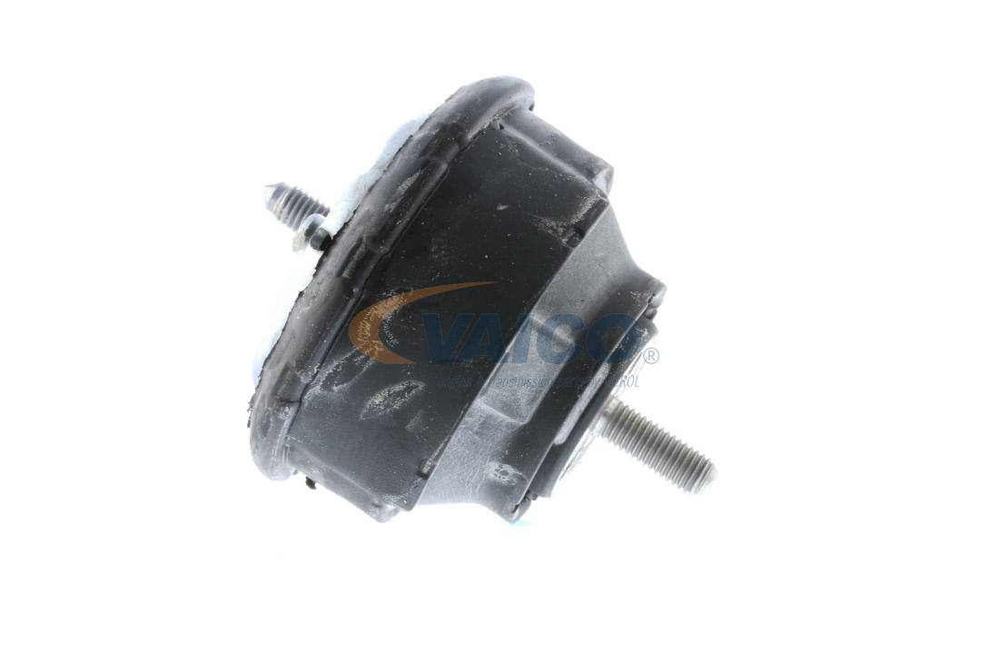 OEM 6756018 VAICO Moottorin tuki V20-0933 varten BMW