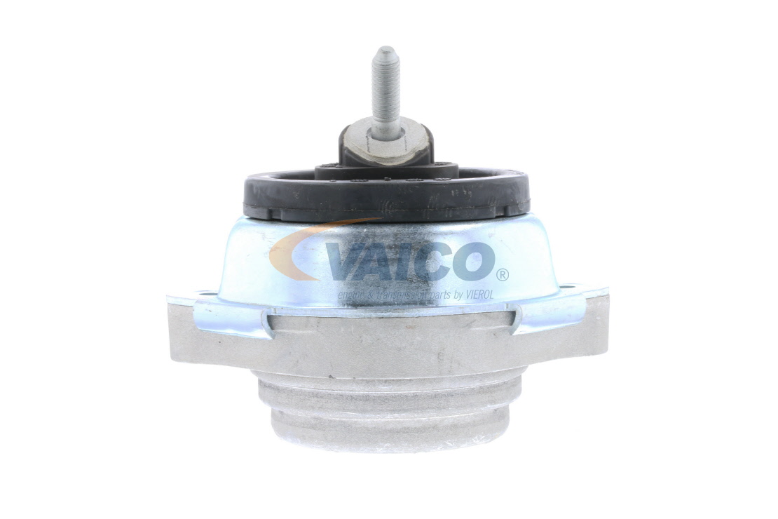 VAICO Soporte de motor (V20-0942) para BMW X5 (E53) 4.4 i (210 KW / 286 CV / de 2000)