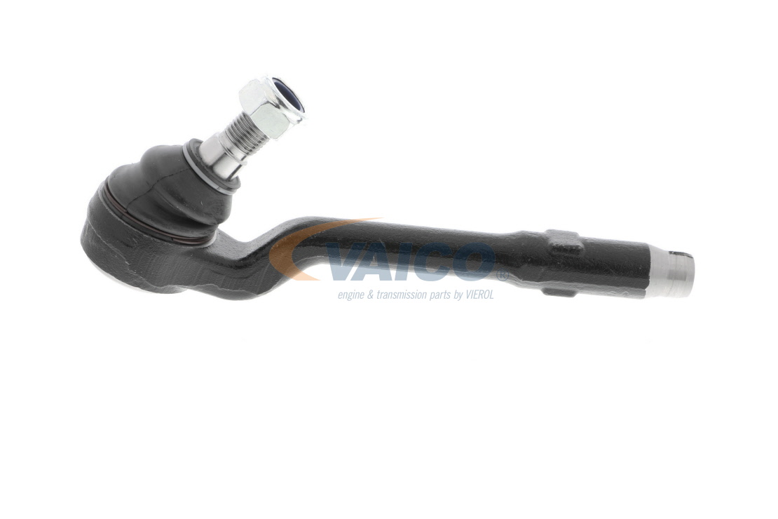 OEM 32106774335 VAICO Testina sterzo V20-0969 per BMW, MINI