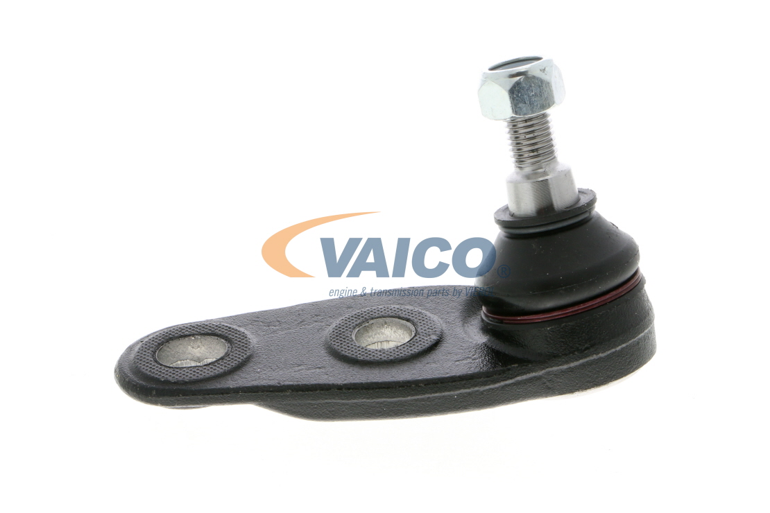 OEM 4048629 VAICO Testina braccio oscillante V20-0973 per BMW, MINI