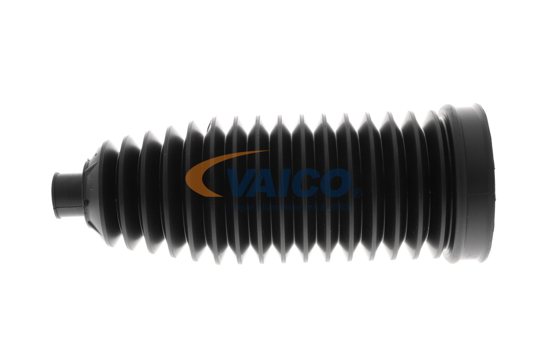Q7 Bellow Set, steering V20-0975 VAICO