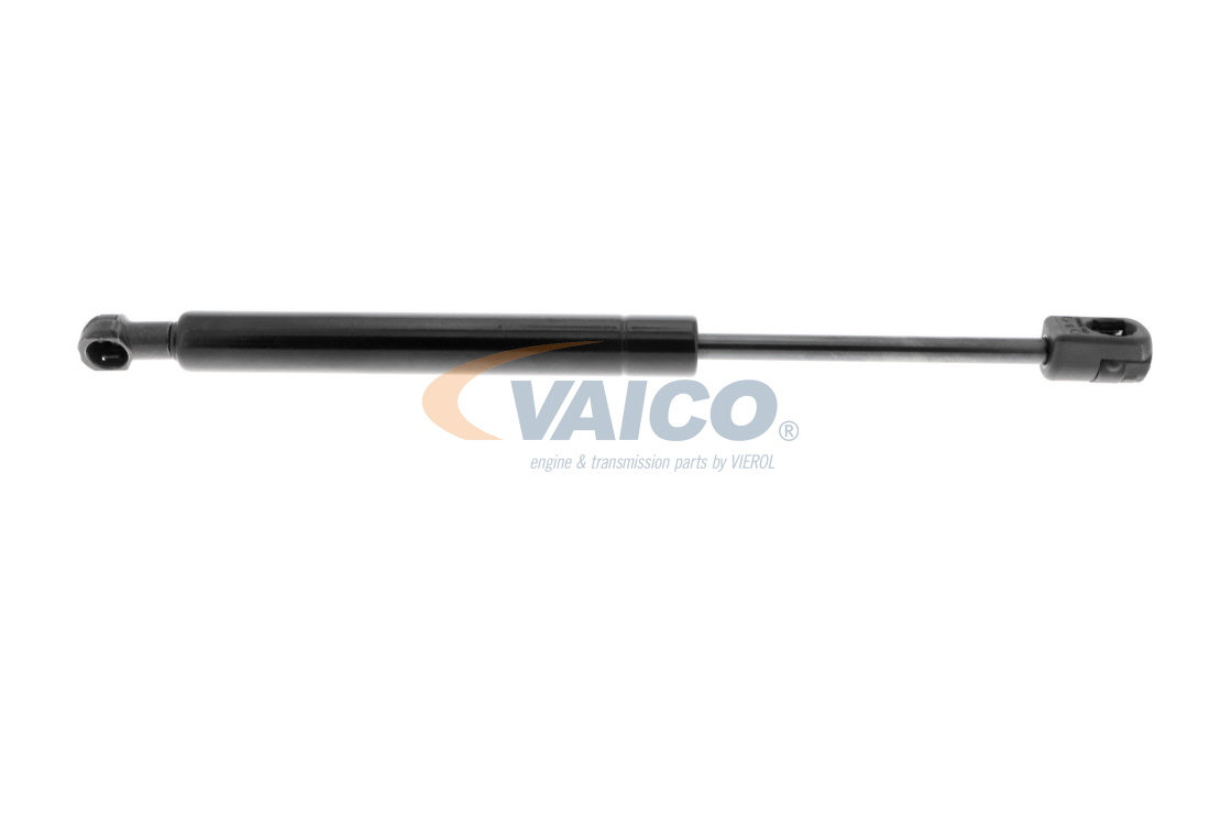 VAICO V20-0981 X3 Motorhaubendämpfer