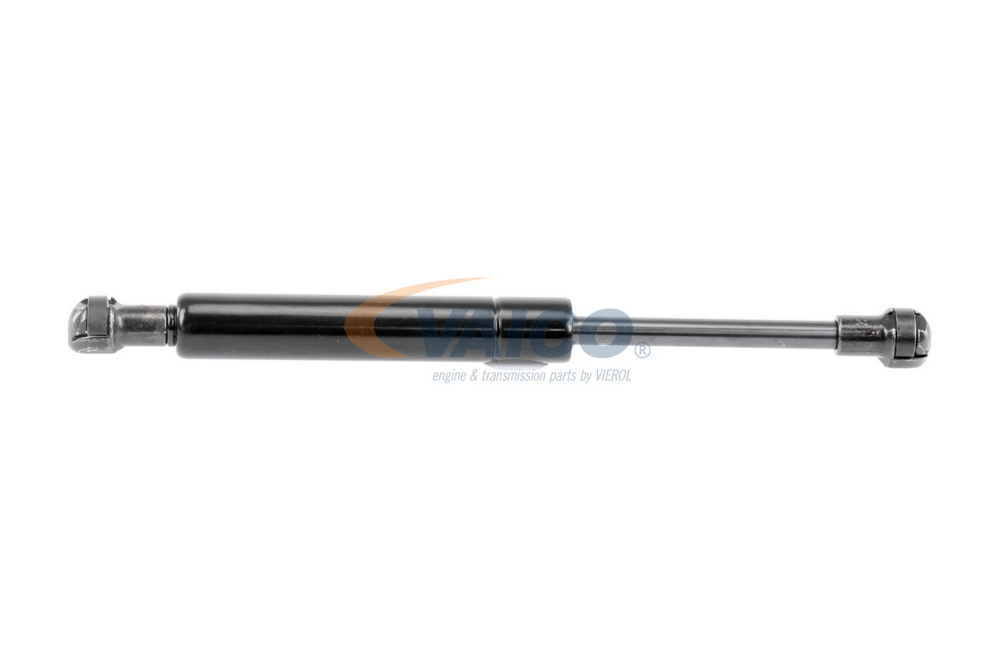 Ammortizatore pneumatico, Cofano bagagli / vano carico V20-1010 VAICO