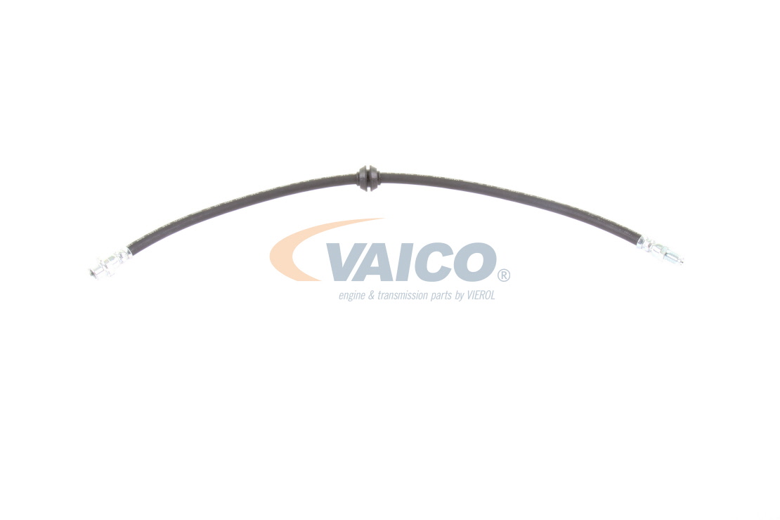 OEM 34326753610 VAICO Tubo freno V20-4119 per BMW, MINI, ISUZU, ALPINA, GMC