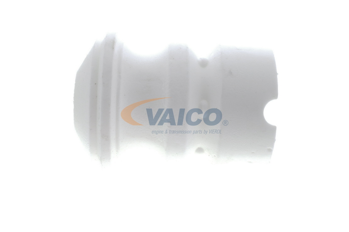 OEM 1140140 VAICO Vaimennuskumi, jousitus V20-6125-1 varten BMW