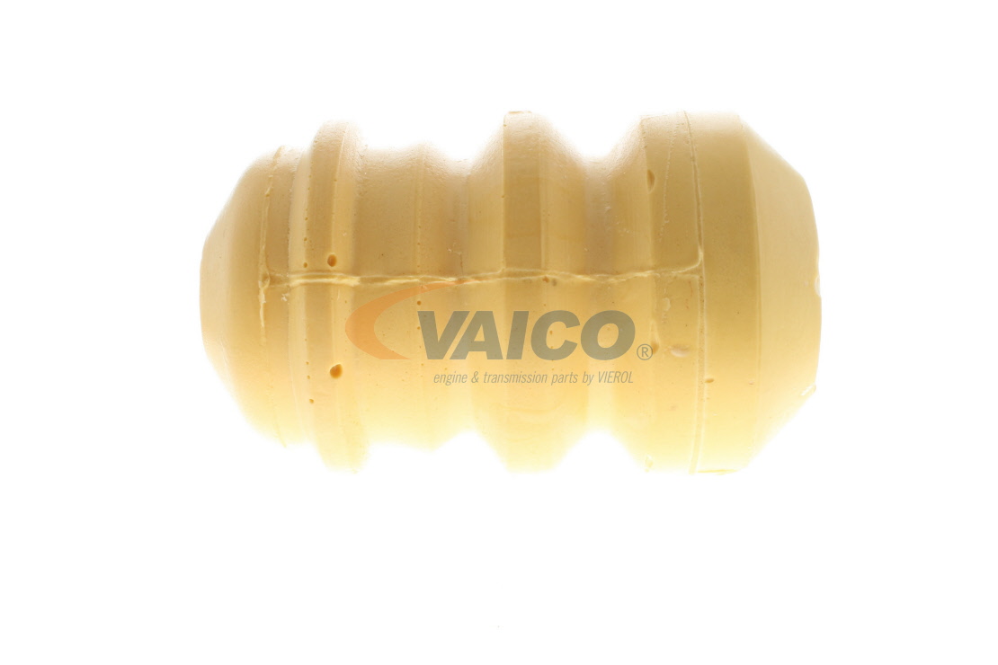 OEM 1138109 VAICO Tampone paracolpo, Sospensione V20-6127-1 per BMW, FORD