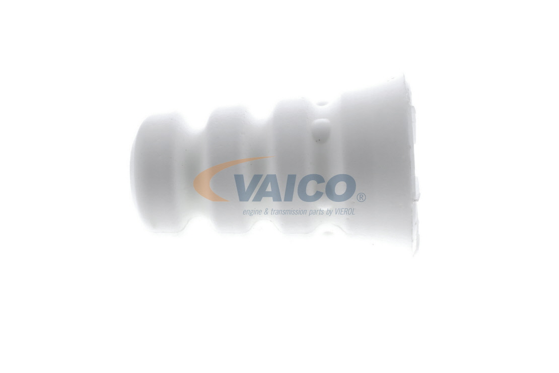 buy Rubber Buffer, suspension - VAICO (V22-0103)