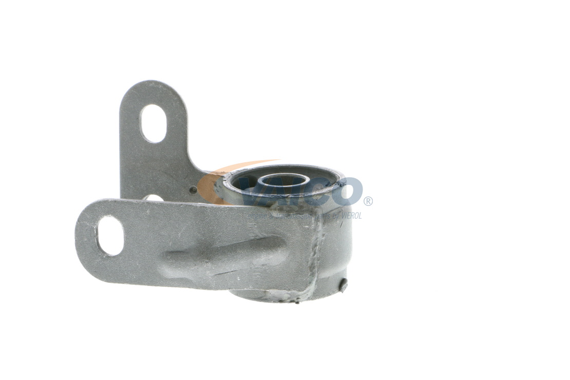 OEM 352381 VAICO Ophæng, bærearm V22-0130 med VW, PEUGEOT, CITROЁN, DS