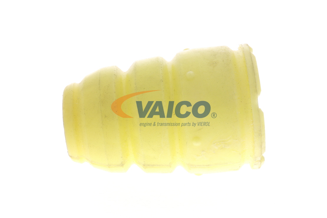 buy Rubber Buffer, suspension - VAICO (V22-0166)