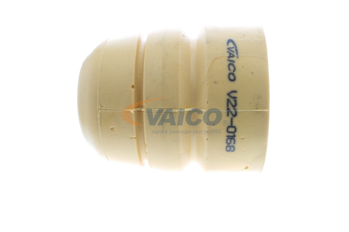 buy Rubber Buffer, suspension - VAICO (V22-0168)