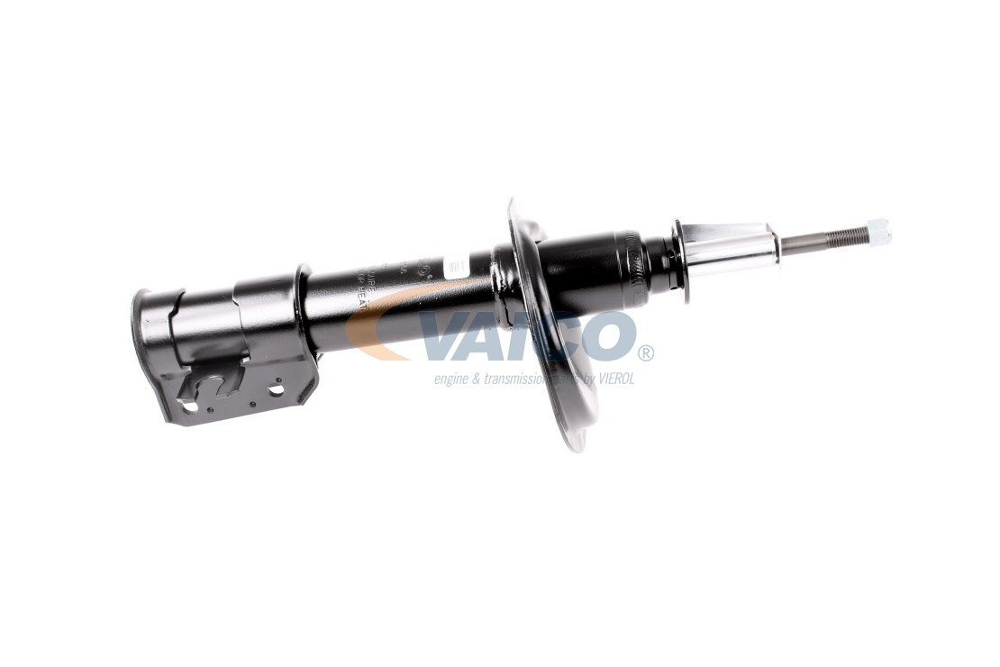 OEM 71716574 VAICO Iskunvaimennin V24-0166 varten FIAT, ALFA ROMEO, LANCIA