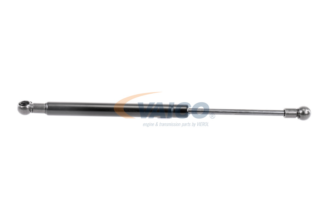 OEM 46739202 VAICO Bonnet strut V24-0186 for FIAT, ALFA ROMEO, LANCIA, INNOCENTI