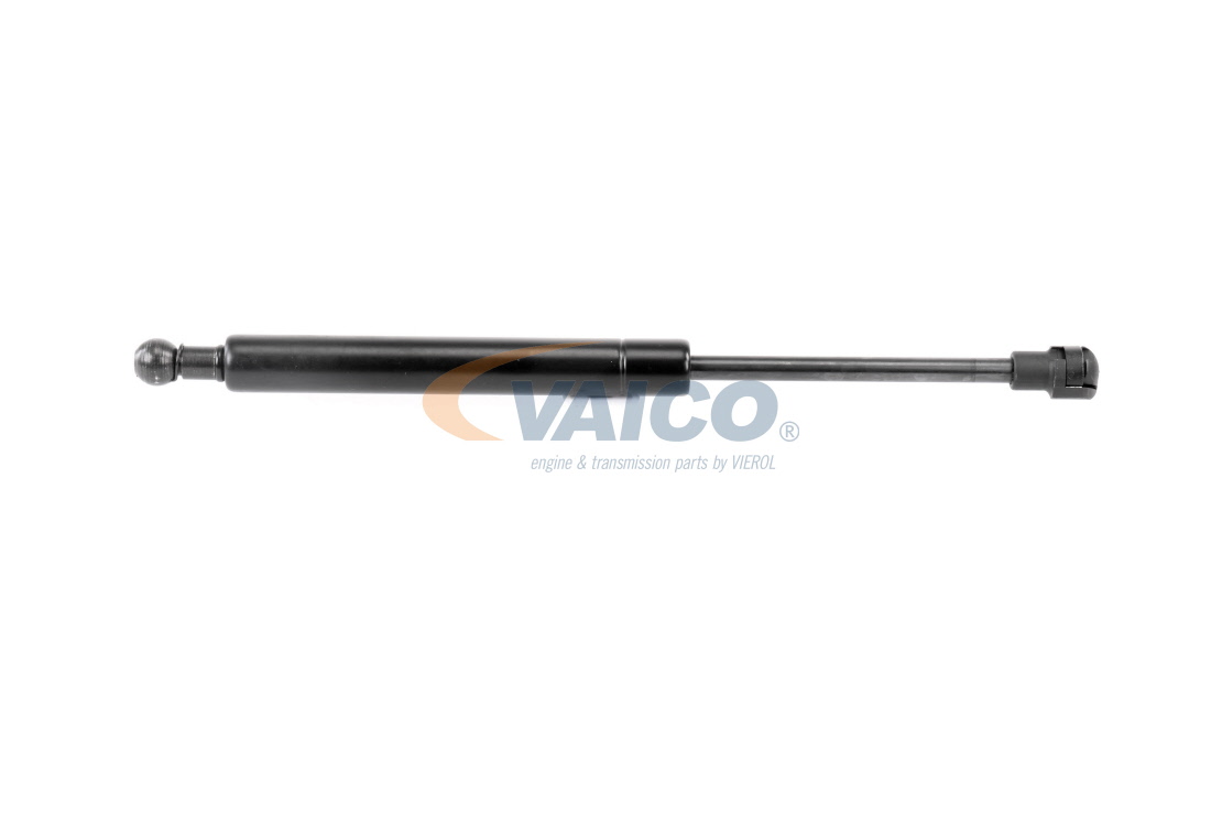 OEM 605831920 VAICO Kaasujousi, tavaratila V24-0189 varten ALFA ROMEO