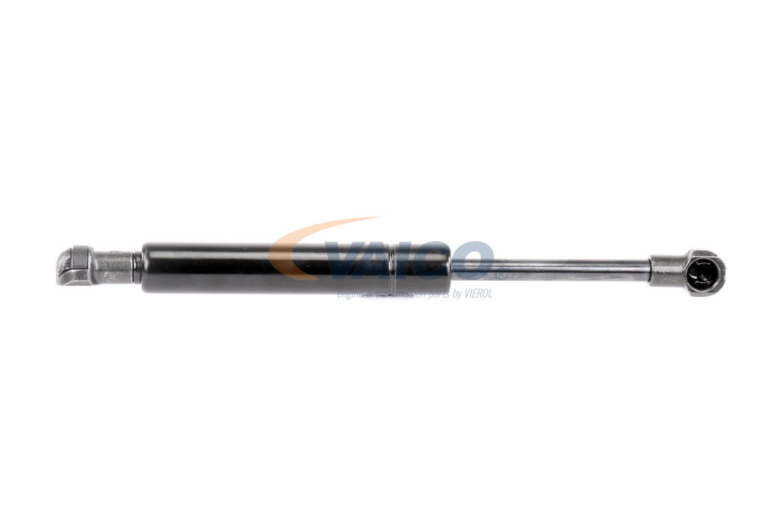 OEM 46559858 VAICO Ammortizzatore pneumatico cofano motore V24-0197 per FIAT, ALFA ROMEO, LANCIA, INNOCENTI