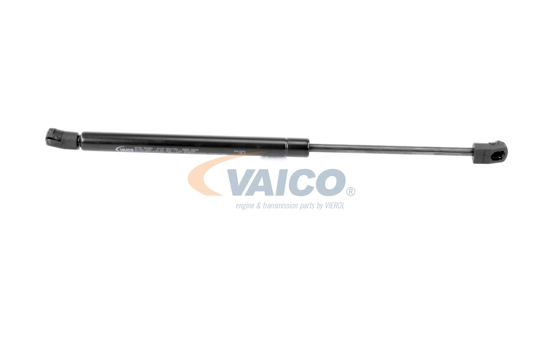 OEM 46812168 VAICO Ammortizzatore pneumatico, Lunotto posteriore V24-0204 per FIAT, ALFA ROMEO