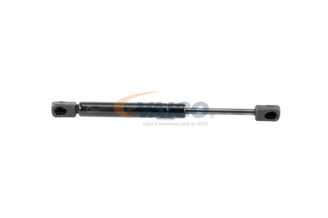 Heckklappendämpfer V24-0206 von VAICO
