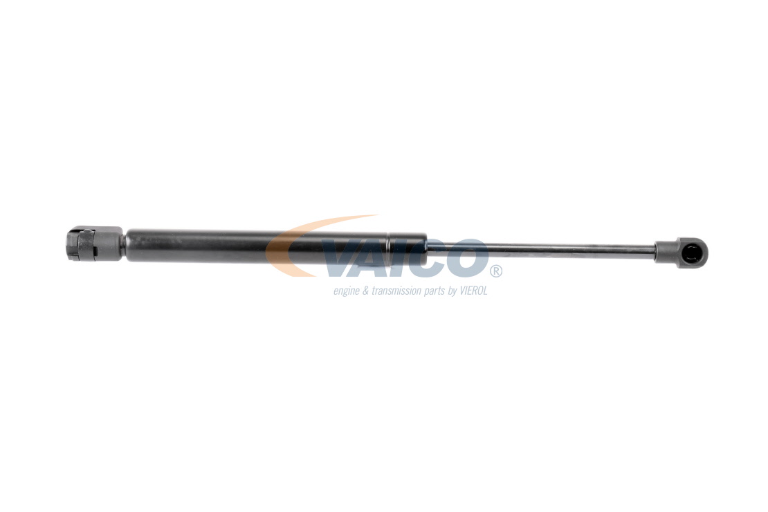 OEM 47300075 VAICO Ammortizatore pneumatico, Cofano bagagli / vano carico V24-0208 per FIAT, ALFA ROMEO, LANCIA