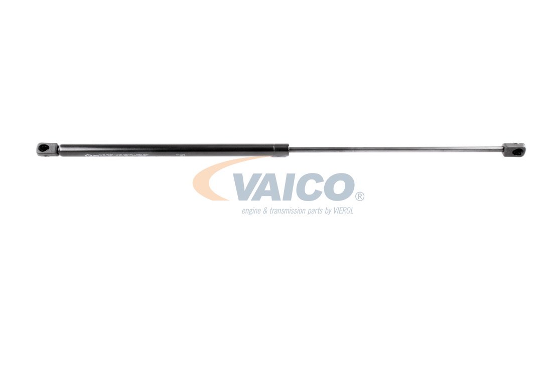 TEMPRA Bagklapsdæmper V24-0211 VAICO