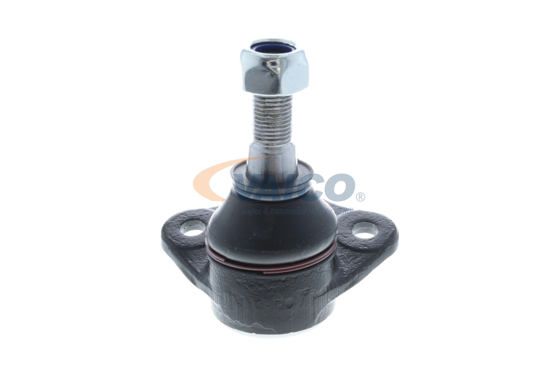 FIAT SIENA 2013 Bærekugle V24-0225