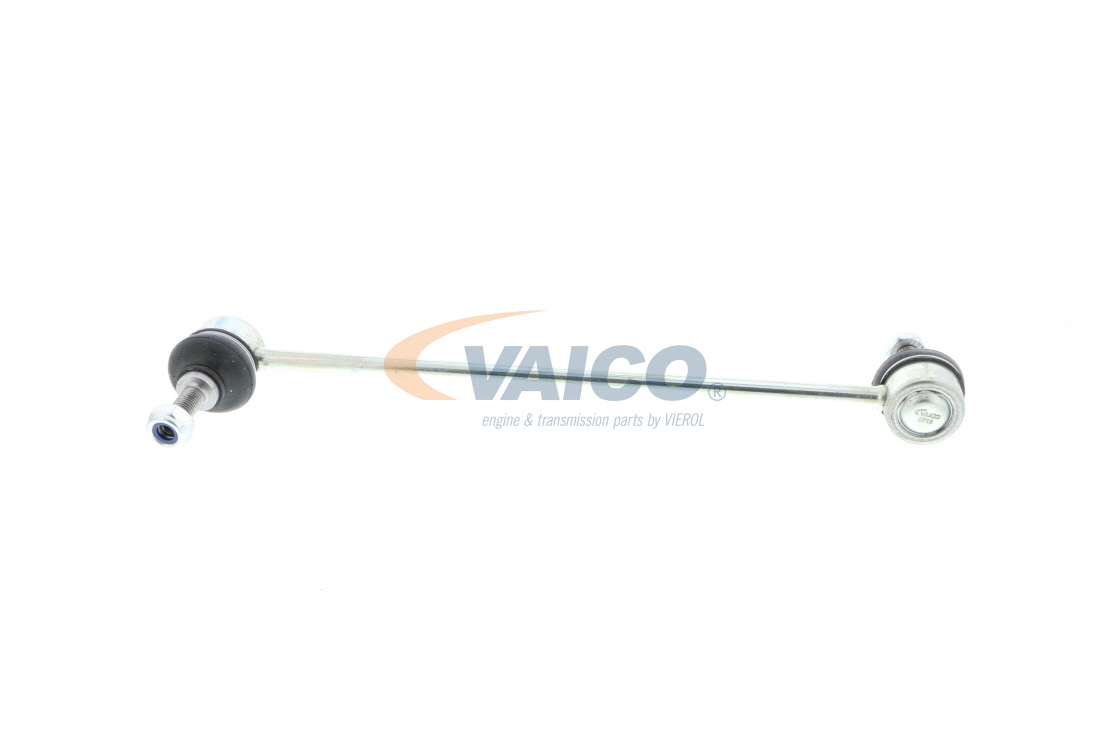 XSARA Anti-roll bar link V24-0226 VAICO