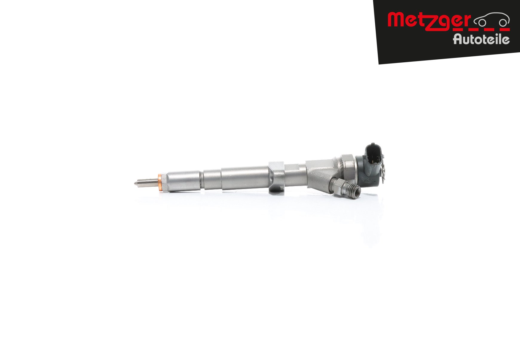 OEM 8200010074 METZGER Ruiskutussuutin 0870008 varten RENAULT, RENAULT TRUCKS