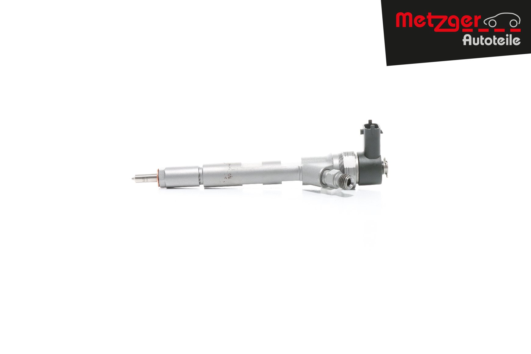 METZGER Inyector 0870013
