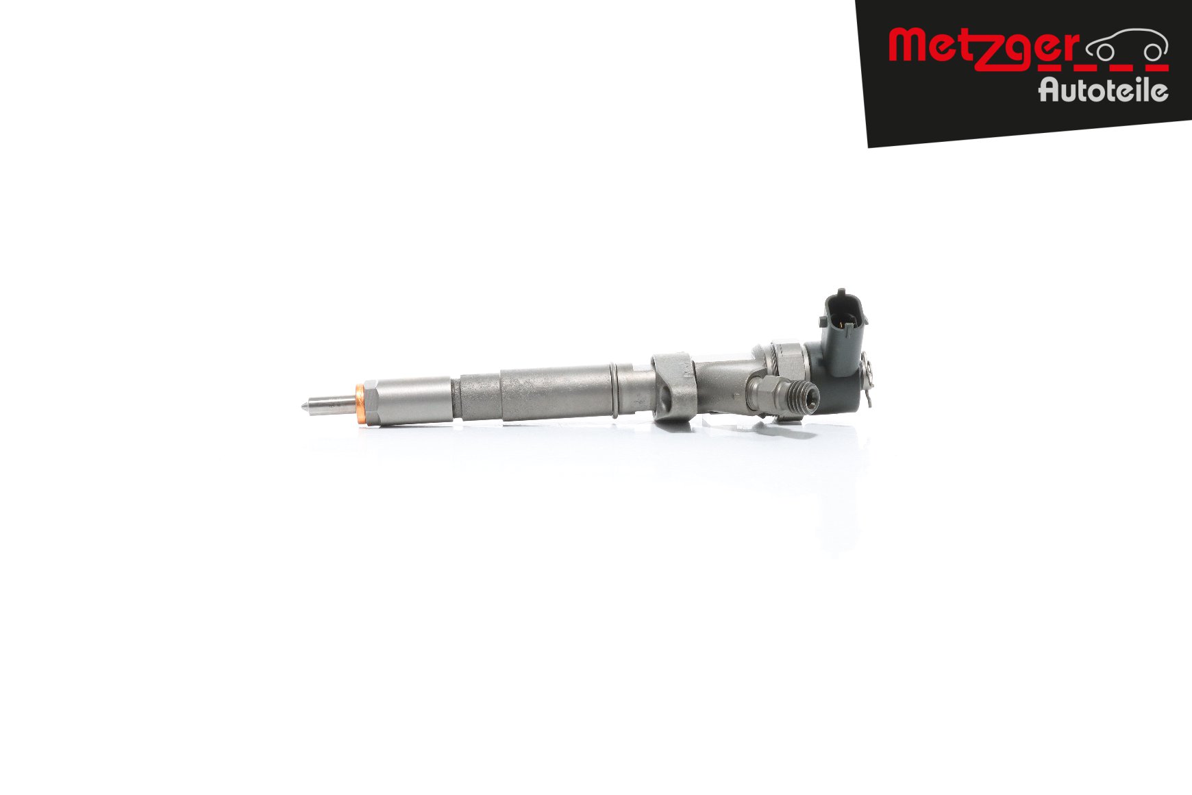 OEM 7701474032 METZGER Injecteur 0870014 pour RENAULT, OPEL, DACIA, RENAULT TRUCKS