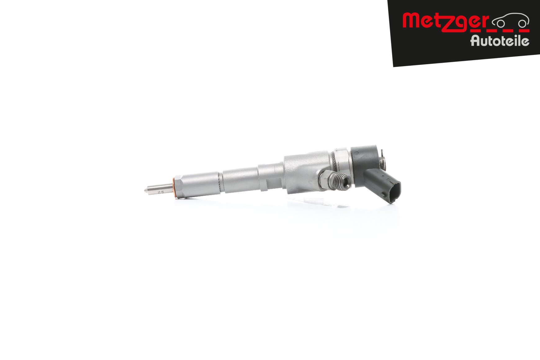 METZGER Injector 0870017