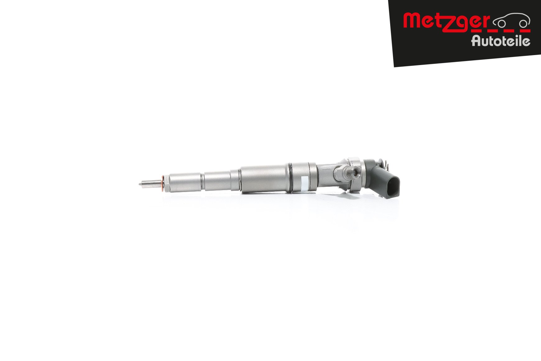 comprare Iniettore - METZGER (0870035)