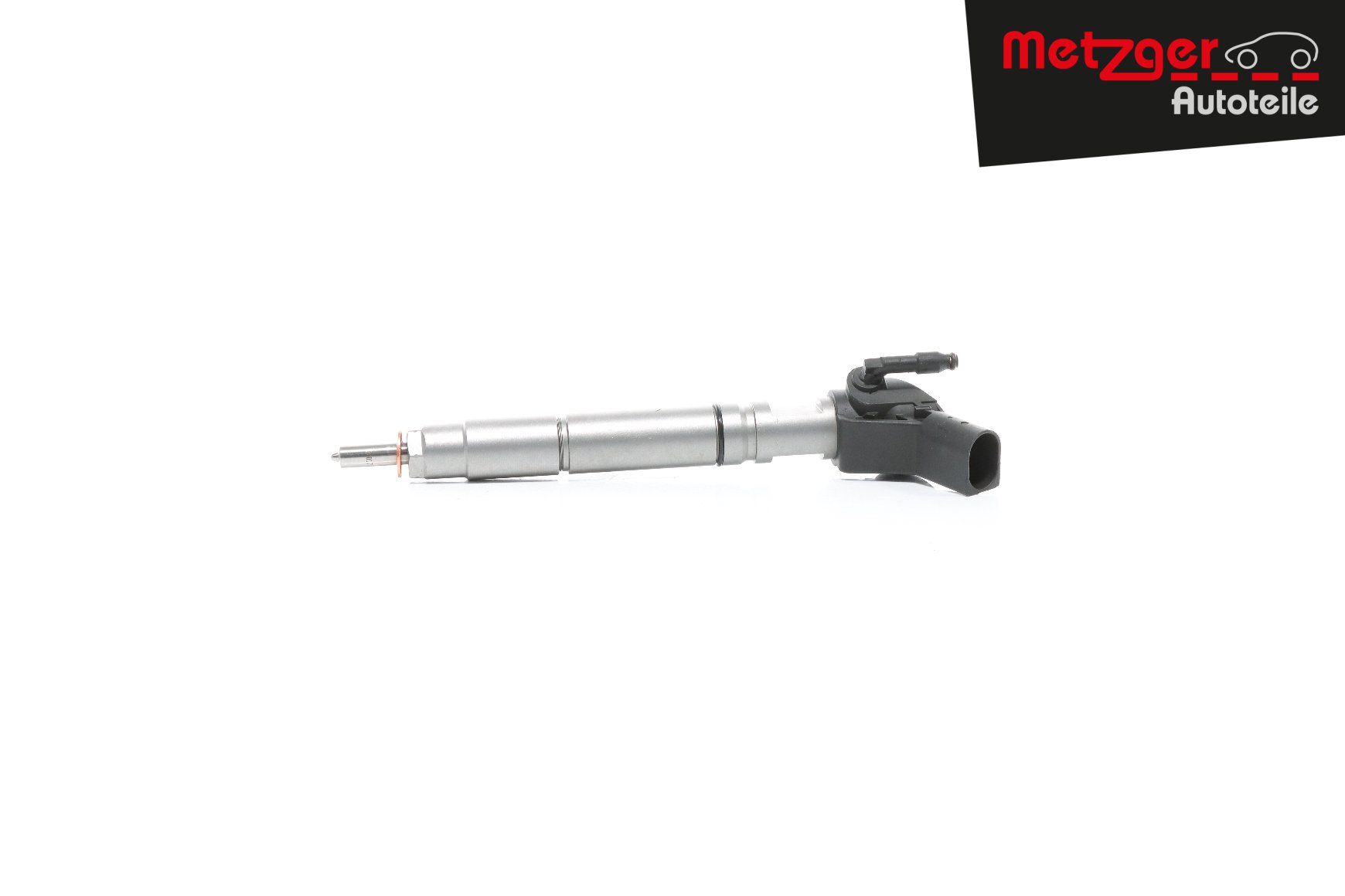 OEM A6460701487 METZGER Injector 0870036 voor MERCEDES-BENZ, SMART