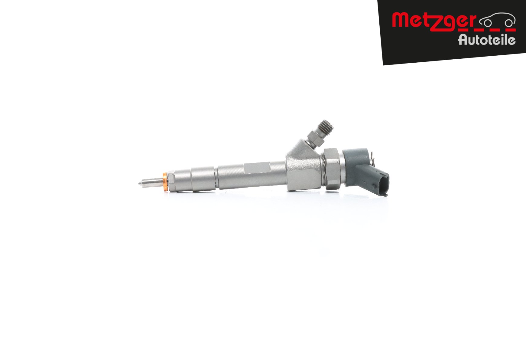 OEM 8200238528 METZGER Ruiskutussuutin 0870039 varten RENAULT, RENAULT TRUCKS