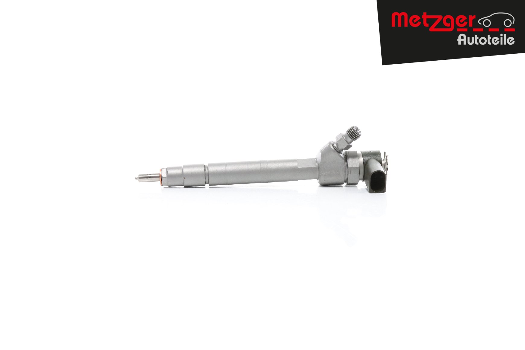 koop Injector - METZGER (0870041)