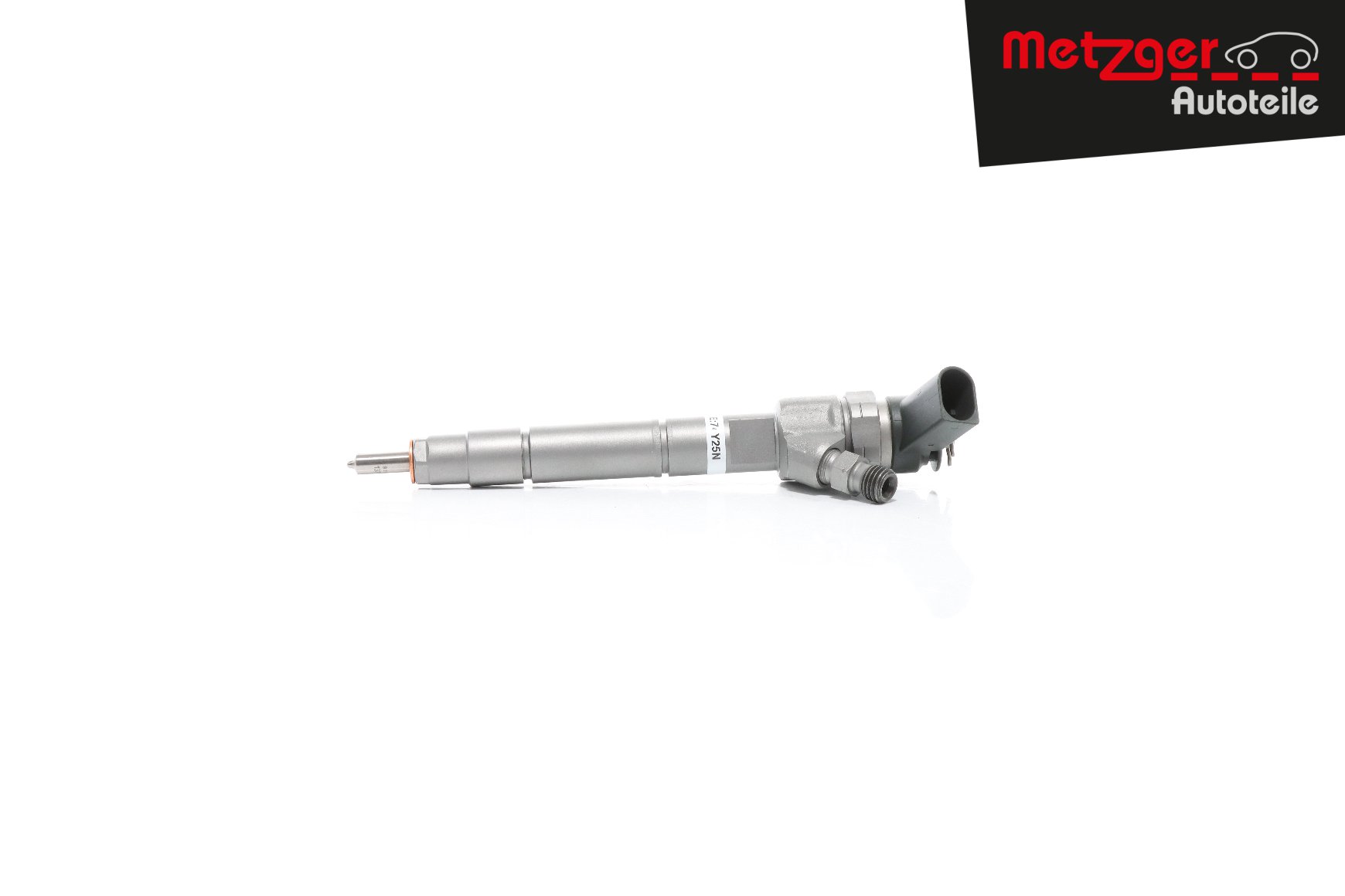METZGER 0870044 Einspritzdüse