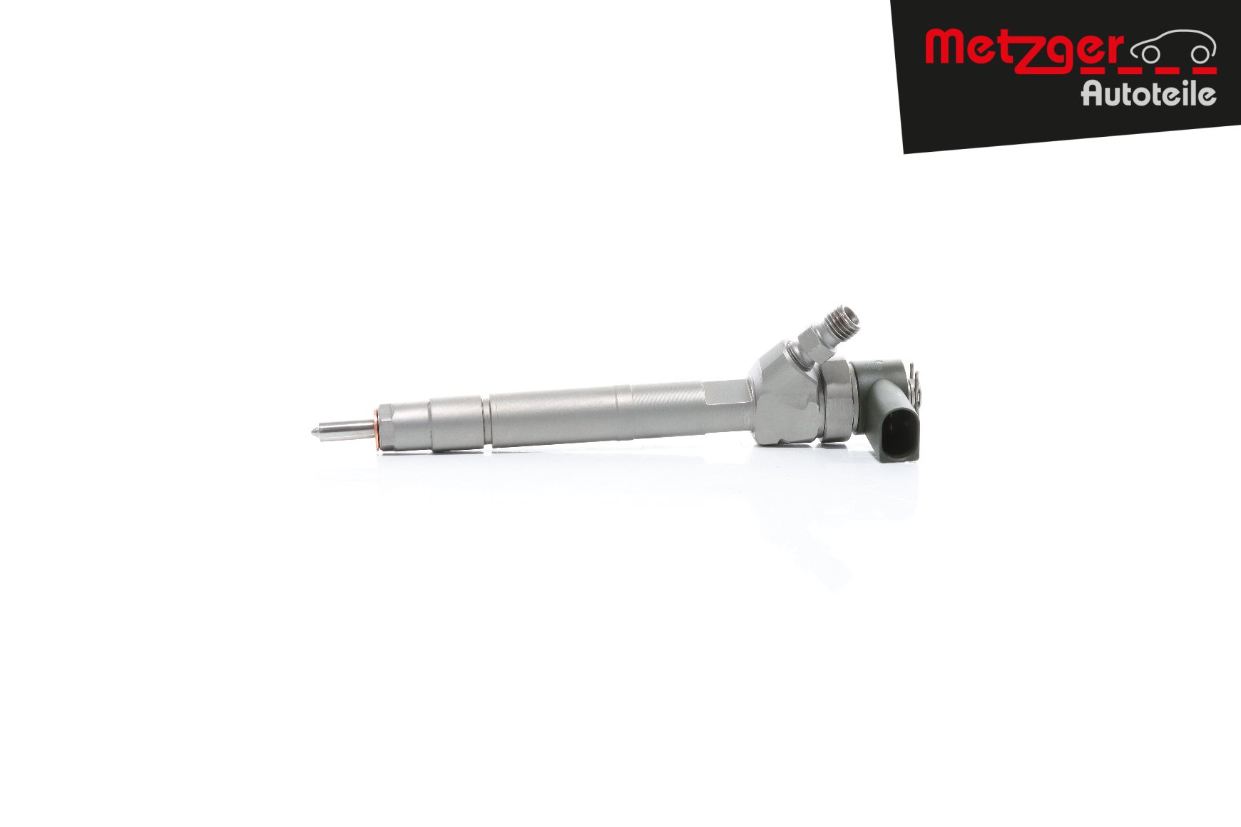METZGER 0870047 Einspritzdüse