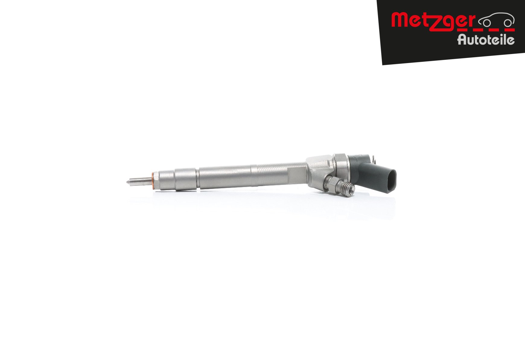 OEM A6680701287 METZGER Ruiskutussuutin 0870052 varten MERCEDES-BENZ