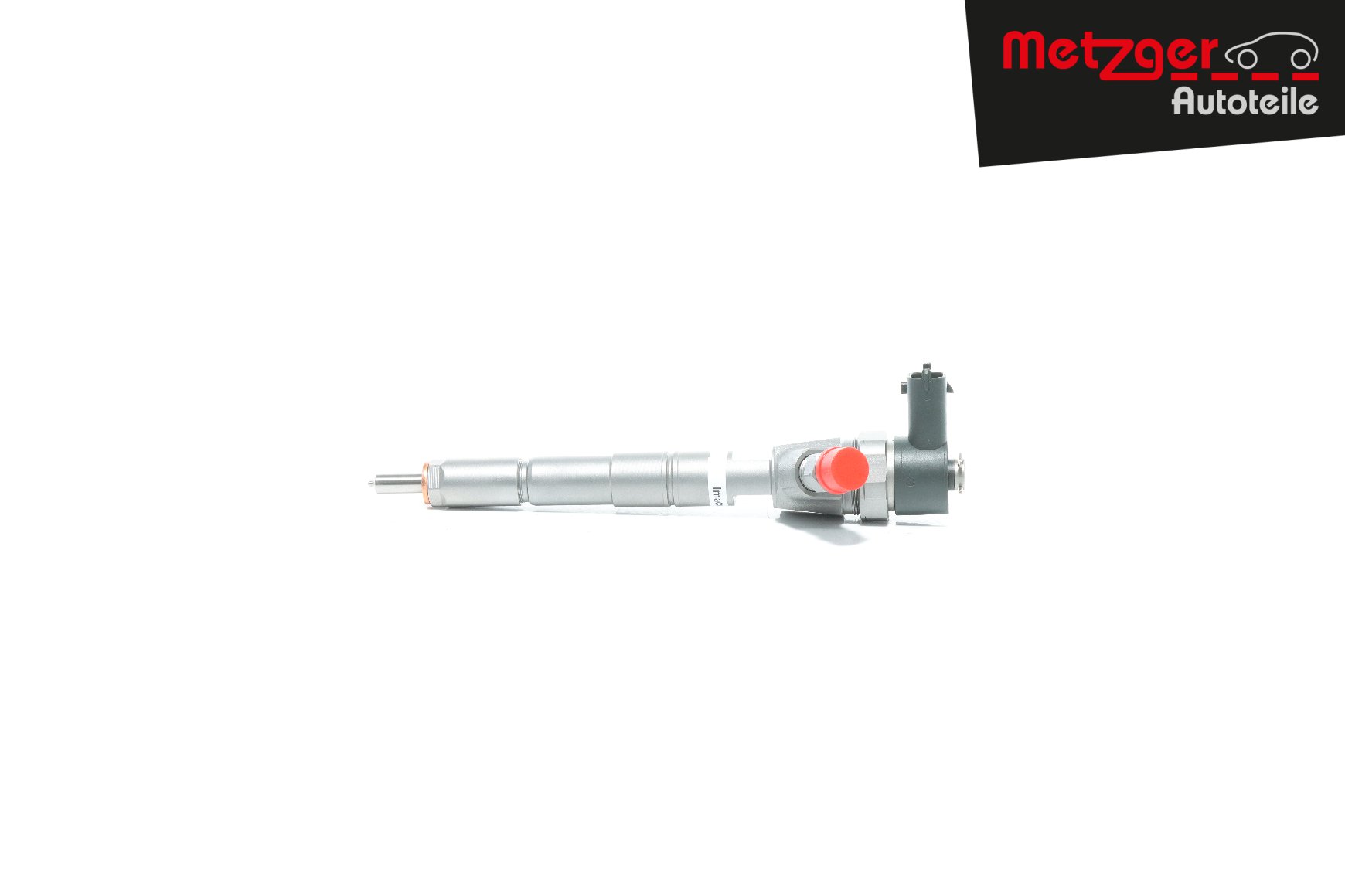 comprare Iniettore - METZGER (0870060)
